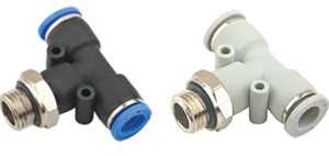 pneumatic fitting